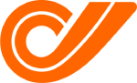 SPS